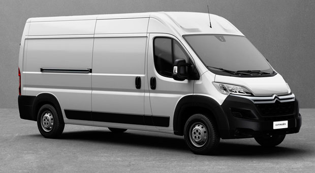 Foto de divulgação Tabela Fipe Citroën Jumpy Cargo 1.5 Turbo Diesel 2022 Imagem de divulgação Tabela Fipe Citroën Jumpy Cargo 1.5 Turbo Diesel 2022