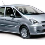 Fipe Xsara Picasso Exclusive 2.0 16v Automático 2004