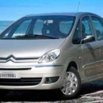 Tabela Fipe Xsara Picasso GLX 2.0 16v Automático 2009