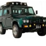 Fipe CL-244 2.8 132cv 4×4 Turbo Intercooler Diesel 2004