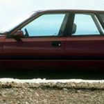 Preço Daewoo Espero 2.0 1994