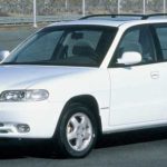 Tabela Fipe Daewoo Nubira CDX 2.0 16v Mecânico 1999 preço
