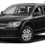 Tabela Fipe Dodge Journey Crossroad 3.6 V6 Automático 0 km