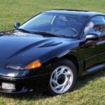 Tabela Fipe Dodge Stealth 3.0 MPI 1992 preço