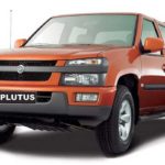 Tabela Fipe EFFA Plutus 3.2 8v 4×2 CD Turbo Diesel 2012