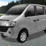 Tabela Fipe EFFA Start VAN 1.0 8v 4p 2011 preço