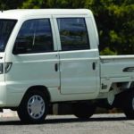 Tabela Fipe EFFA ULC Picape CD 1.0 8v 4p 0 km preço