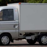 Tabela Fipe EFFA ULC Picape Longa BAU 1.0 8v 2p 2011 preço