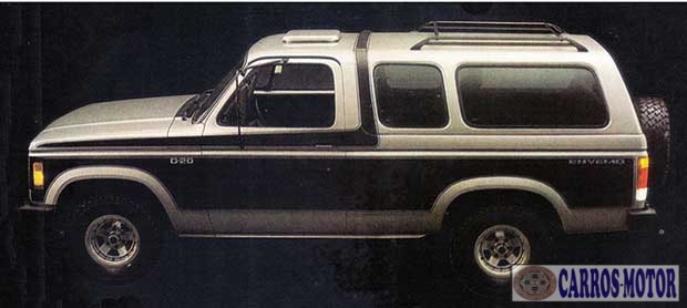 Foto de divulgação Tabela Fipe Envemo Master 4.0 Diesel 1996 atual Imagem de divulgação Tabela Fipe Envemo Master 4.0 Diesel 1996 atual