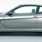Tabela Fipe Ferrari 456 M-GT 5.5 V12 2001 preço