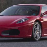 Tabela Fipe Ferrari F430 F1 2007 preço