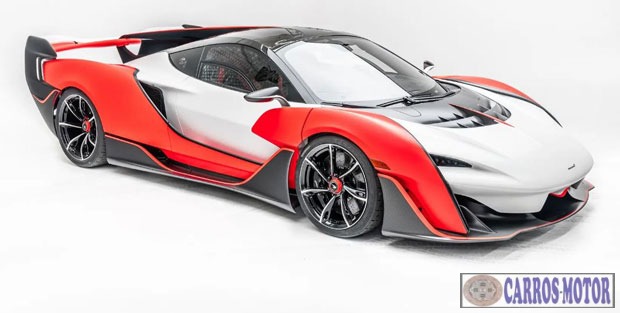Foto de divulgação Tabela Fipe Ferrari F8 Spider 3.9 V8 Bi-Turbo 720cv 2020 Imagem de divulgação Tabela Fipe Ferrari F8 Spider 3.9 V8 Bi-Turbo 720cv 2020
