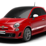 Tabela Fipe Fiat 500 Abarth Multiair 1.4 Turbo 16v 3p 2015