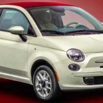 Tabela Fipe Fiat 500 Cabrio Dualogic Flex 1.4 8v 2017 atual