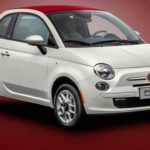 Tabela Fipe Fiat 500 Cabrio Dualogic Flex 1.4 8v 2014