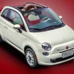 Tabela Fipe Fiat 500 Cabrio Dualogic Flex 1.4 8v 2015 atual