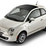 Tabela Fipe Fiat 500 CULT 1.4 Flex 8v EVO Mecânico 2013