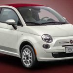 Fipe 500 Sport AIR 1.4 16v/1.4 Flex 16v Automático 2015