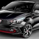Tabela Fipe Fiat ARGO 1.0 6v Flex 2022