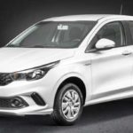 Tabela Fipe Fiat ARGO Drive 1.0 6v Flex 2018 preço