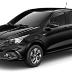 Tabela Fipe Fiat ARGO Drive 1.3 8v Flex 2018 preço