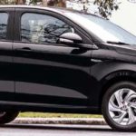 Tabela Fipe Fiat ARGO Drive GSR 1.3 8v Flex 0 km preço
