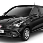 Tabela Fipe Fiat ARGO Drive GSR 1.3 8v Flex 2018 preço