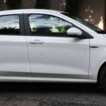 Tabela Fipe Fiat ARGO HGT 1.8 16v Flex Mecânico 0 km