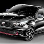 Tabela Fipe Fiat ARGO HGT 1.8 16v Flex Mecânico 2018