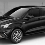 Tabela Fipe Fiat ARGO Precision 1.8 16v Flex Mecânico 0 km