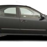 Tabela Fipe Fiat Brava ELX 1.6 16v 4p 2000 preço