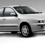 Tabela Fipe Fiat Brava ELX 1.6 16v 4p 2003 preço