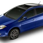 Tabela Fipe Fiat Bravo Absolute 1.8 Flex 16v 5p 2012 preço