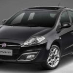 Tabela Fipe Fiat Bravo Blackmotion 1.8 Flex 16v 5p 2015
