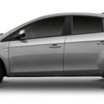 Tabela Fipe Fiat Bravo Essence 1.8 Flex 16v 5p 2016 preço