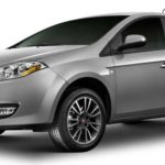 Tabela Fipe Bravo Essence Dualogic 1.8 Flex 16v 5p 2016