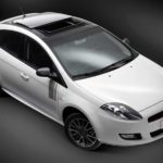 Tabela Fipe Bravo Sporting 1.8 Dualogic Flex 16v 5p 2016