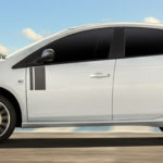 Tabela Fipe Fiat Bravo Sporting 1.8 Flex 16v 5p 2016 preço