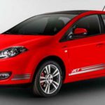 Tabela Fipe Fiat Bravo T-JET 1.4 16v Turbo 5p 2012 preço