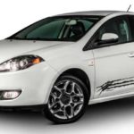 Tabela Fipe Fiat Bravo Wolverine 1.8 Flex 16v 5p 0 km