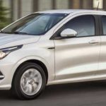 Tabela Fipe Fiat Cronos Drive GSR 1.3 8v Flex 0 km preço