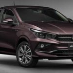 Tabela Fipe Cronos Precision 1.8 16v Flex Mecânico 0 km