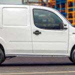 Tabela Fipe Fiat Doblo Cargo 1.4 MPI FIRE Flex 8v 3p 2016