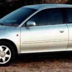 Tabela Fipe Audi A3 1.8 Turbo 5p Mecânico 2002 preço