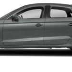 A3 Sedan Prestige Plus 1.4 25 Anos Flex TFSI Tiptronic 0 km