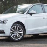 Fipe A3 Sedan 1.8 1.8 Ambition 16v Turbo FSI S-Tronic 2014