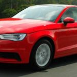 Tabela Fipe Audi A3 Sedan 1.4 Attraction 16v Turbocharged FUEL Stratified Injection S-Tronic 2016