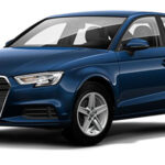 Tabela Fipe A3 Sedan Prestige 1.4 TFSI Flextiptronic 0 km