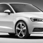 Tabela Fipe Audi A3 Sport 1.8 16v TFSI S-Tronic 3p 2014