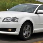 Tabela Fipe Audi A3 Sport 2.0 16v TFSI S- Tronic 2011